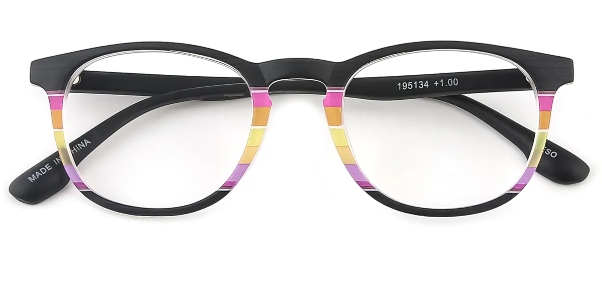 eyeglasses picture