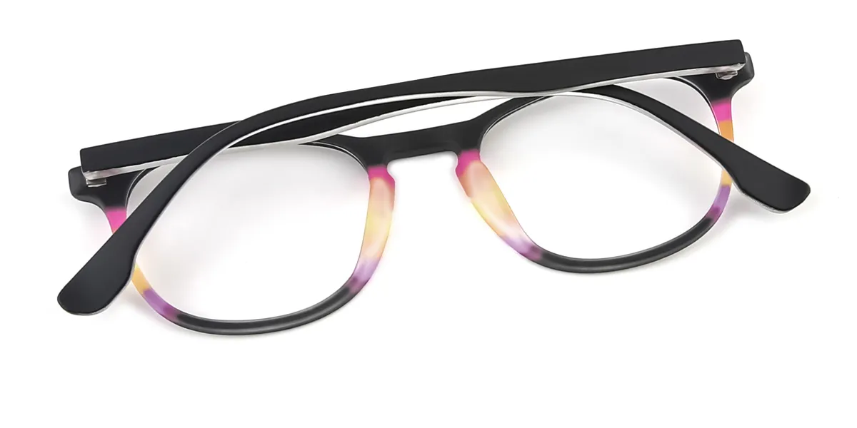 eyeglasses picture