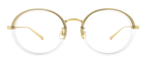 glasses picture