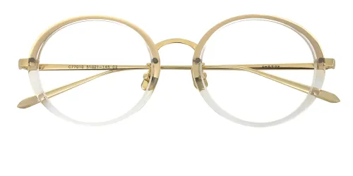 glasses picture