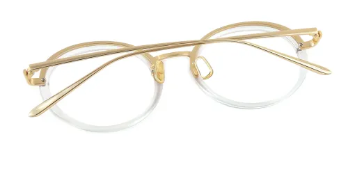 glasses picture