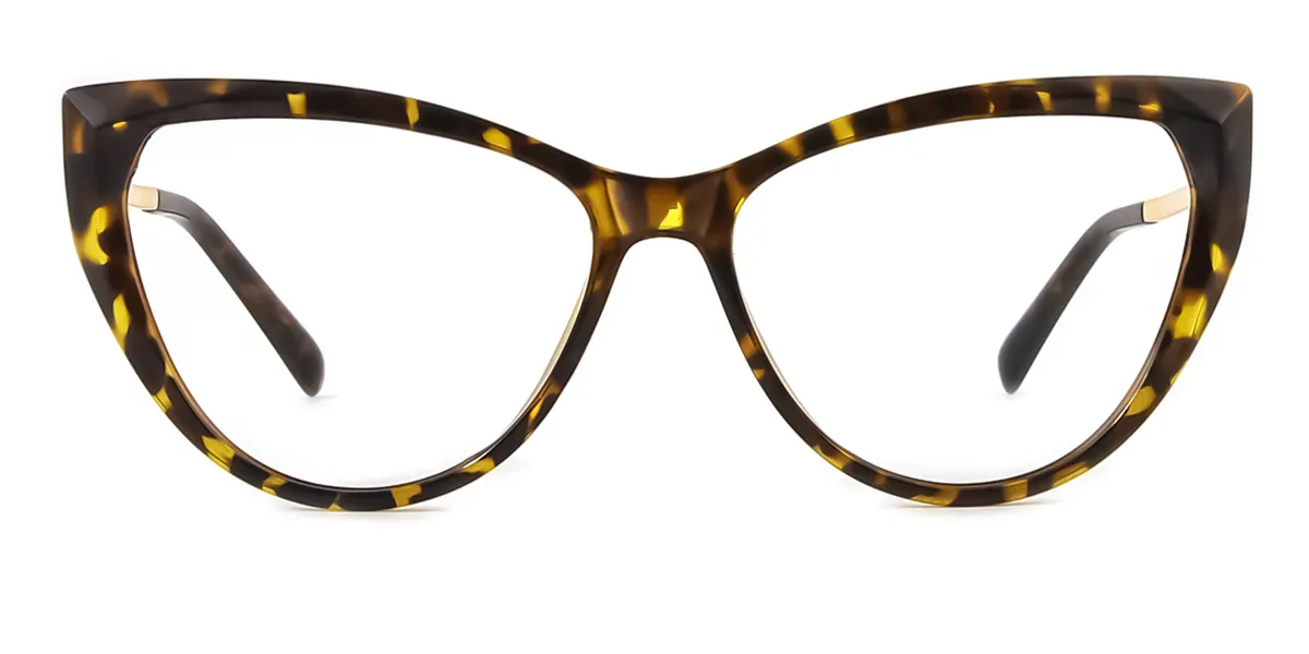 eyeglasses picture