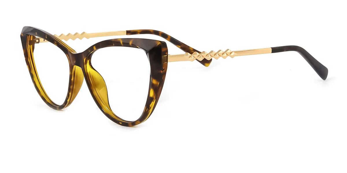 eyeglasses picture