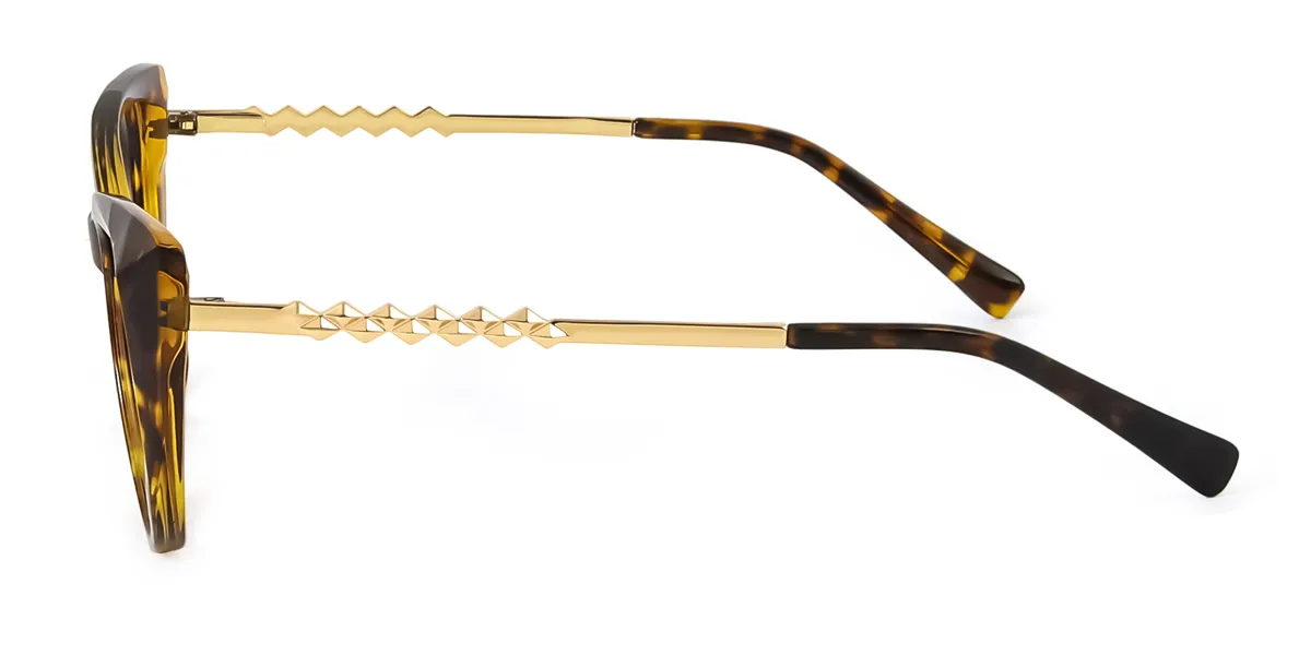 eyeglasses picture