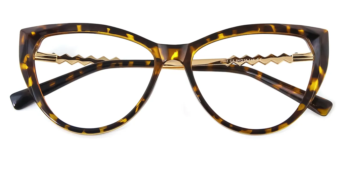 eyeglasses picture