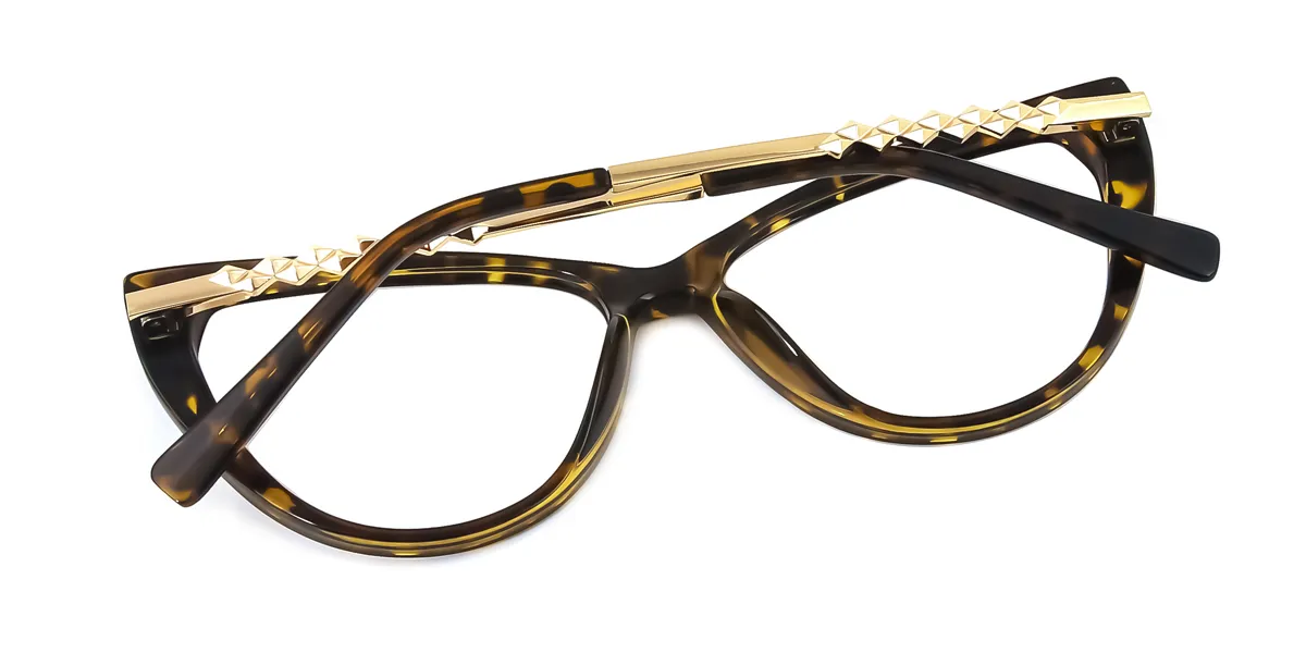 eyeglasses picture