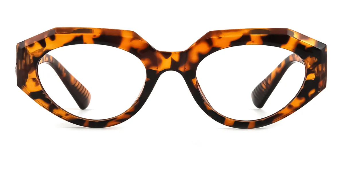 eyeglasses picture