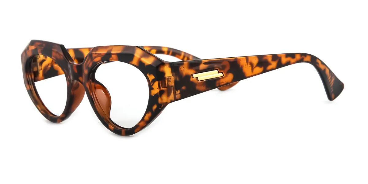 eyeglasses picture