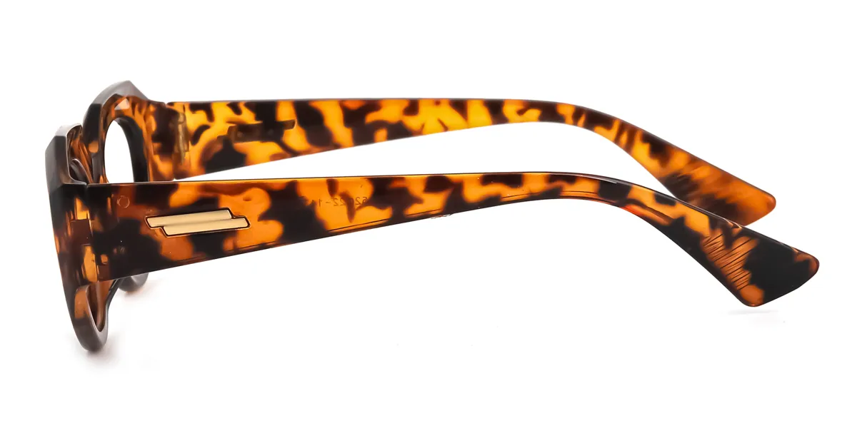 eyeglasses picture
