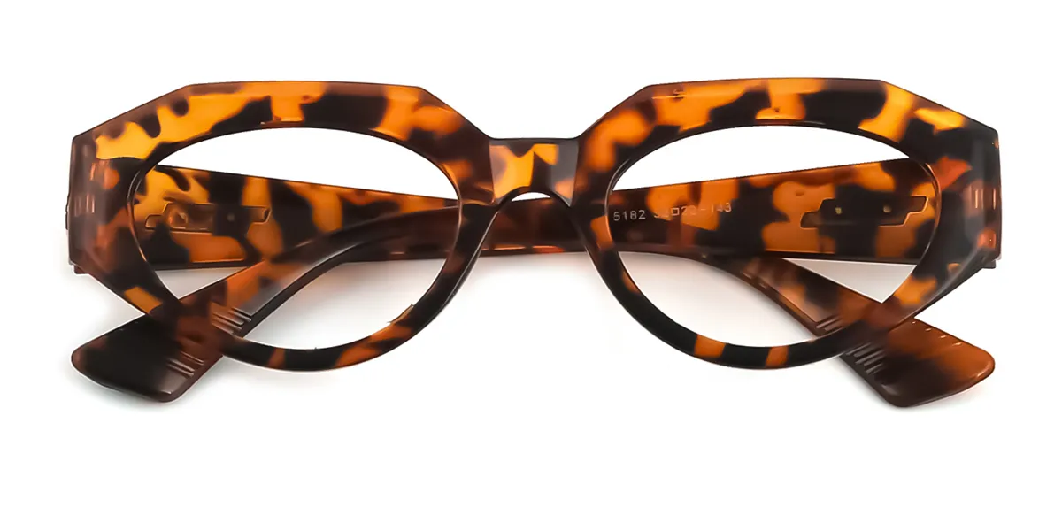 eyeglasses picture