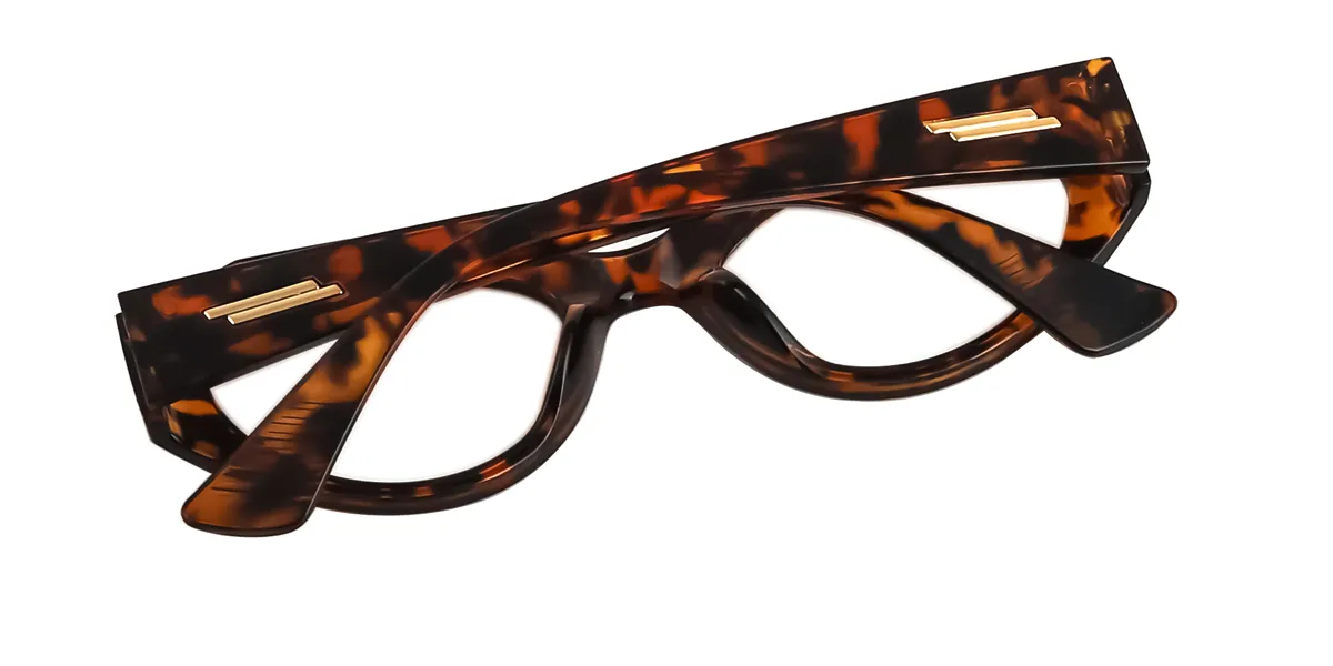 eyeglasses picture