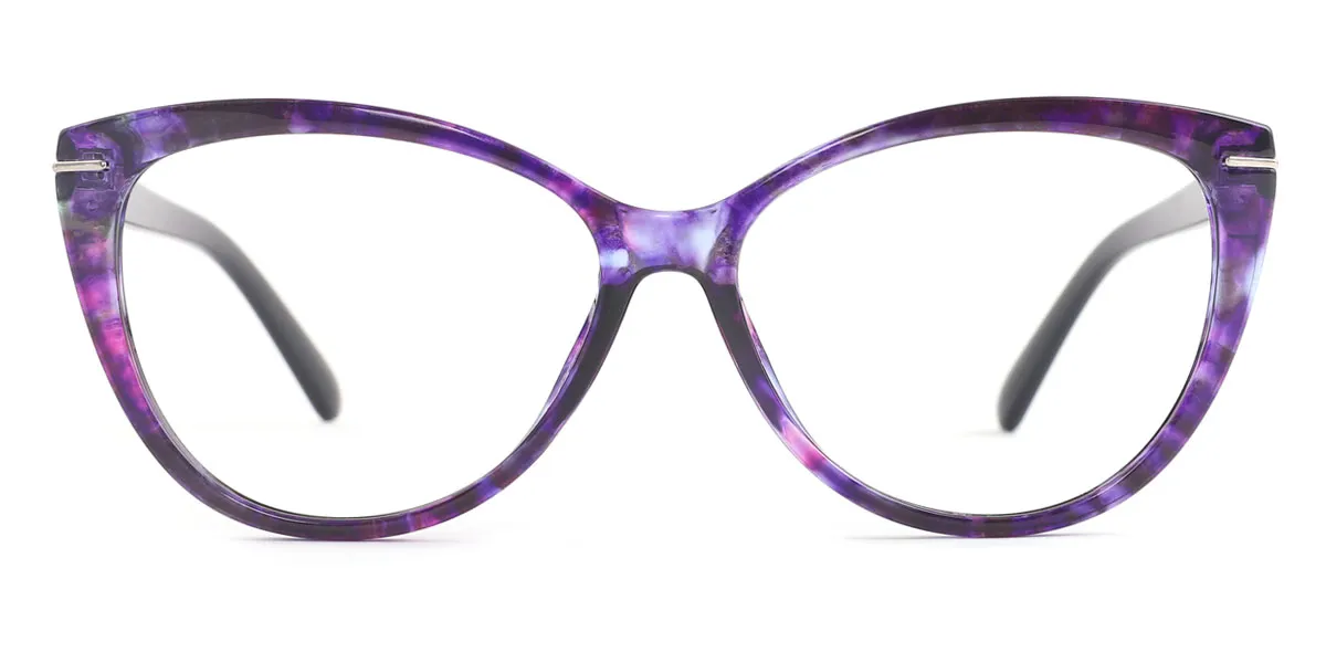 eyeglasses picture