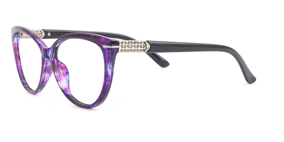 eyeglasses picture