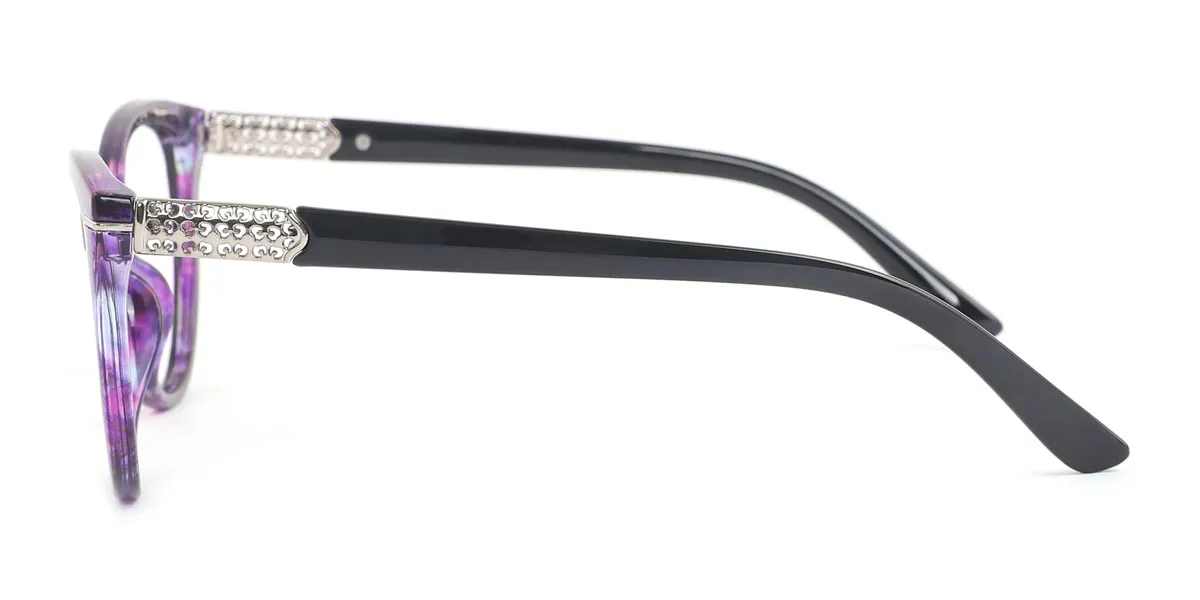 eyeglasses picture