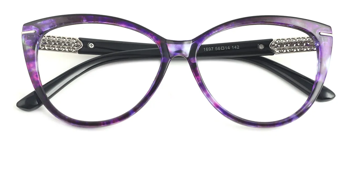 eyeglasses picture