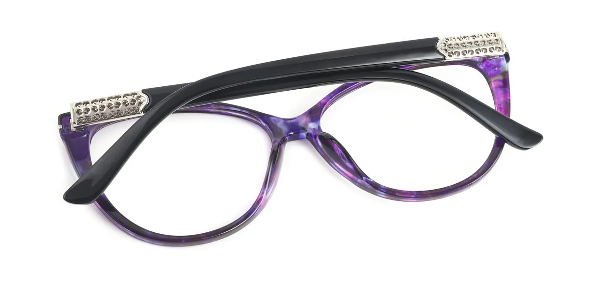 eyeglasses picture