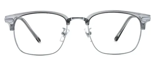 glasses picture