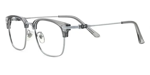 glasses picture
