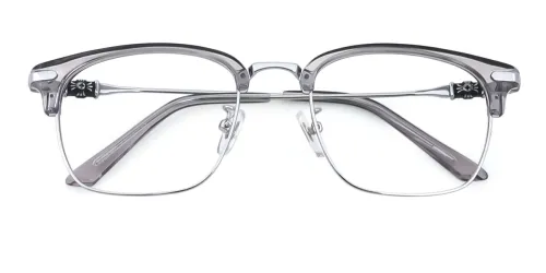 glasses picture