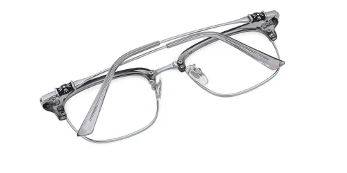 glasses picture