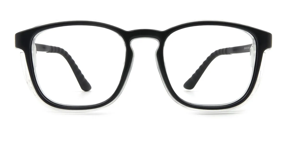 eyeglasses picture