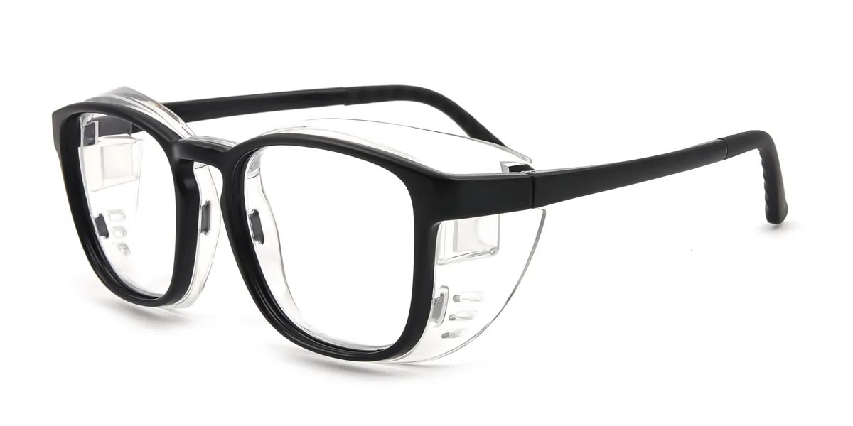 eyeglasses picture