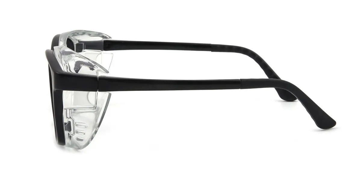 eyeglasses picture
