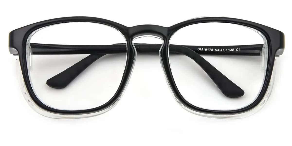 eyeglasses picture