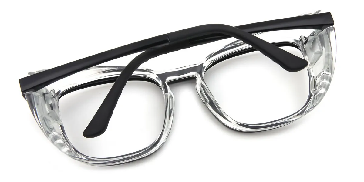 eyeglasses picture