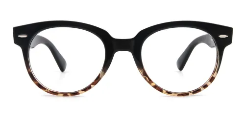 glasses picture