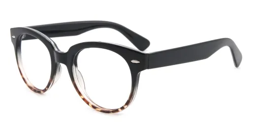 glasses picture