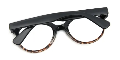 glasses picture