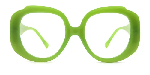 glasses picture