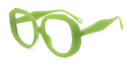 glasses picture
