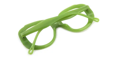 glasses picture