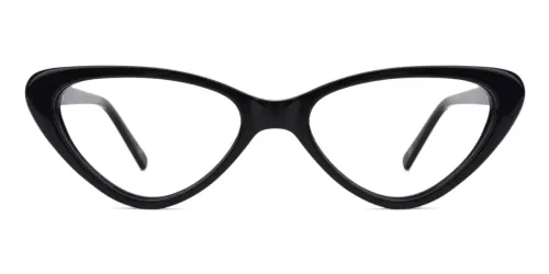 glasses picture
