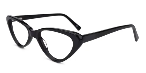 glasses picture