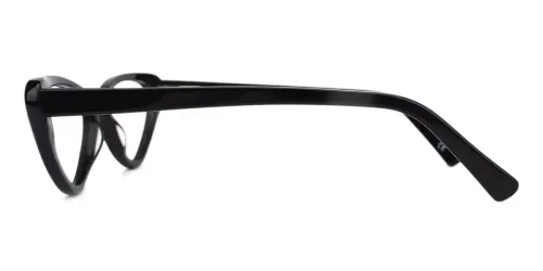 glasses picture
