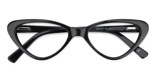 glasses picture
