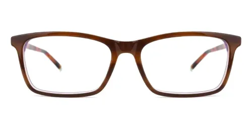glasses picture