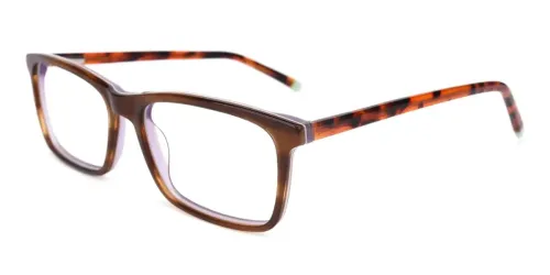 glasses picture