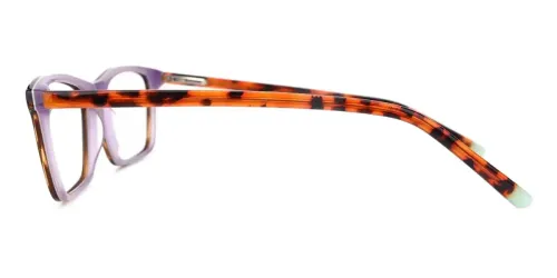 glasses picture