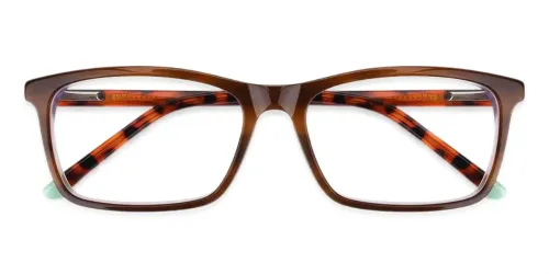 glasses picture