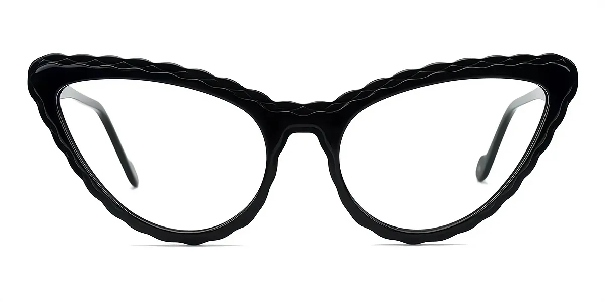 eyeglasses picture