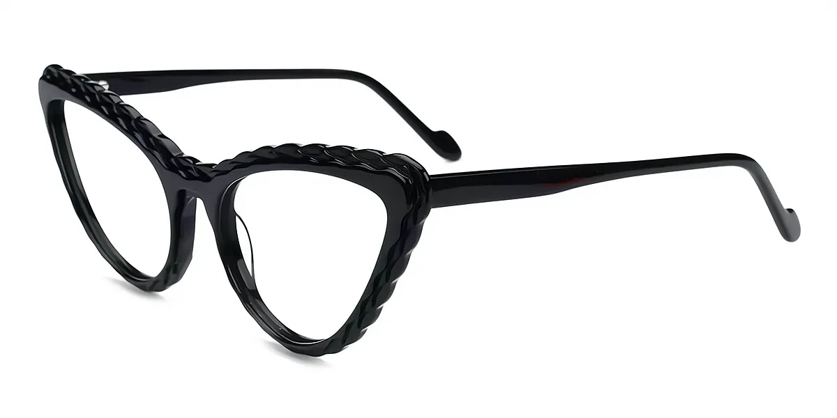 eyeglasses picture