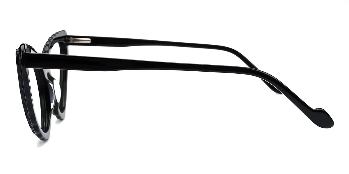 eyeglasses picture
