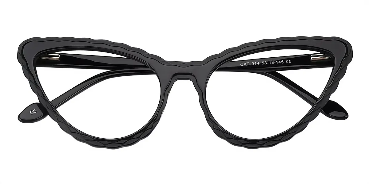 eyeglasses picture