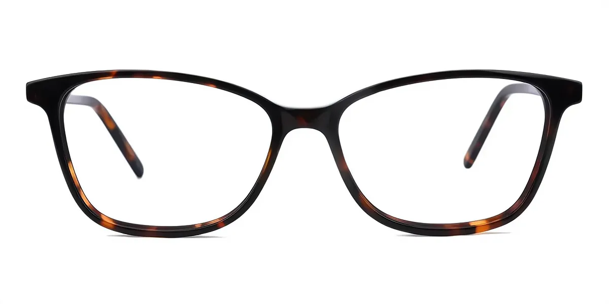 eyeglasses picture