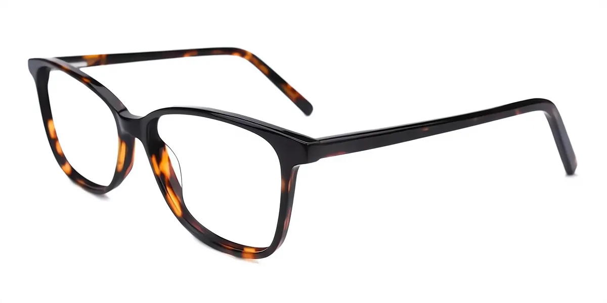 eyeglasses picture
