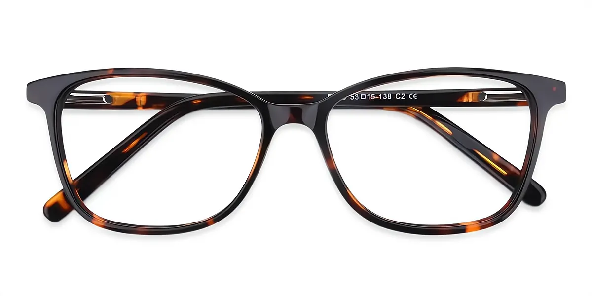 eyeglasses picture